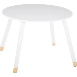 Table enfant "Douceur"*ATMOSPHERA New