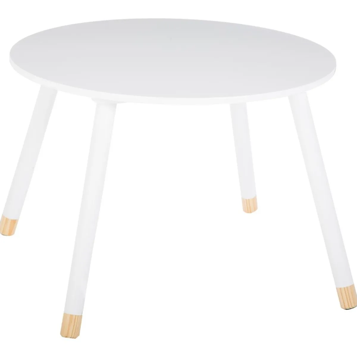 Table enfant "Douceur"*ATMOSPHERA New