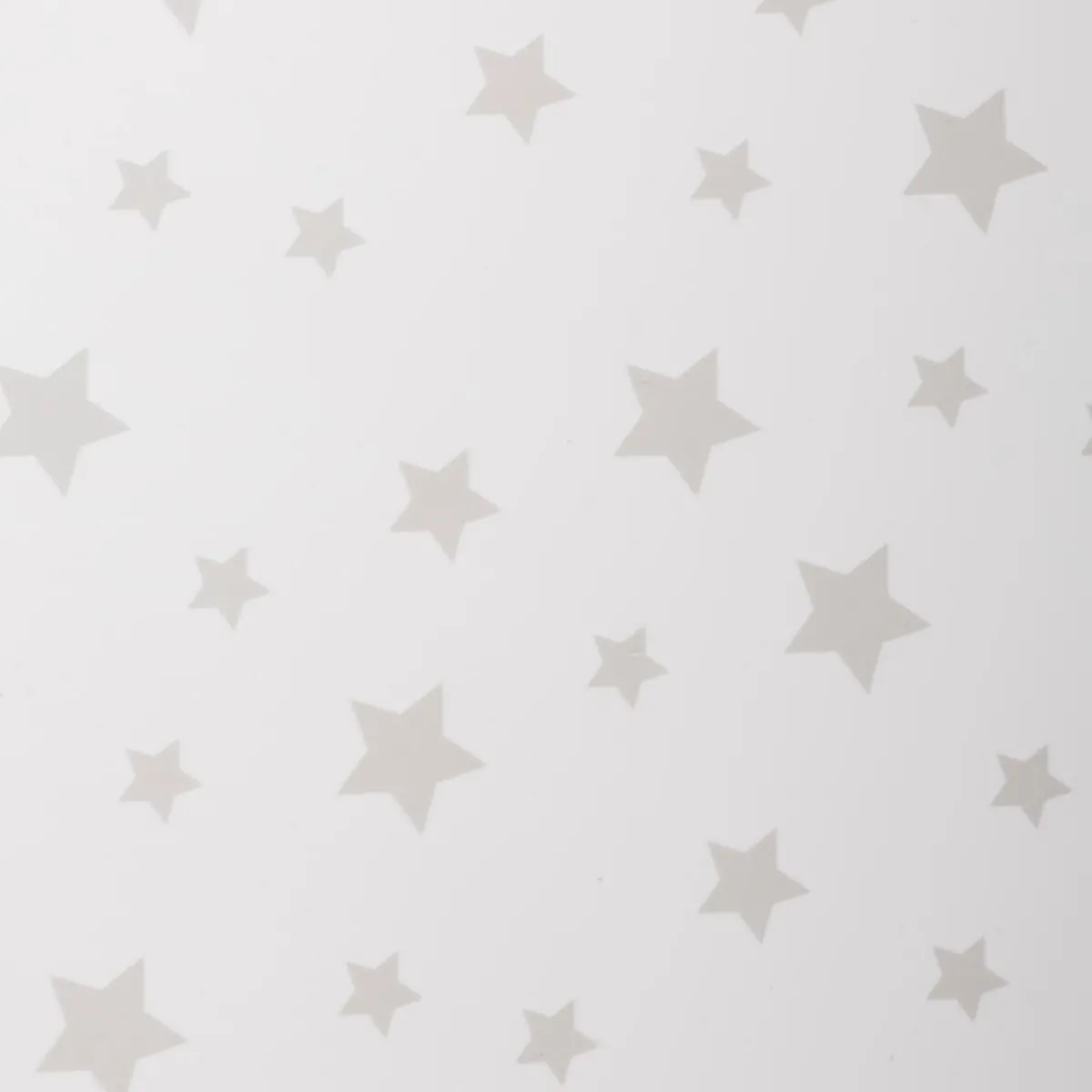 Table enfant "Douceur"*ATMOSPHERA Hot