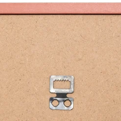 Tableau imprimé encadré 