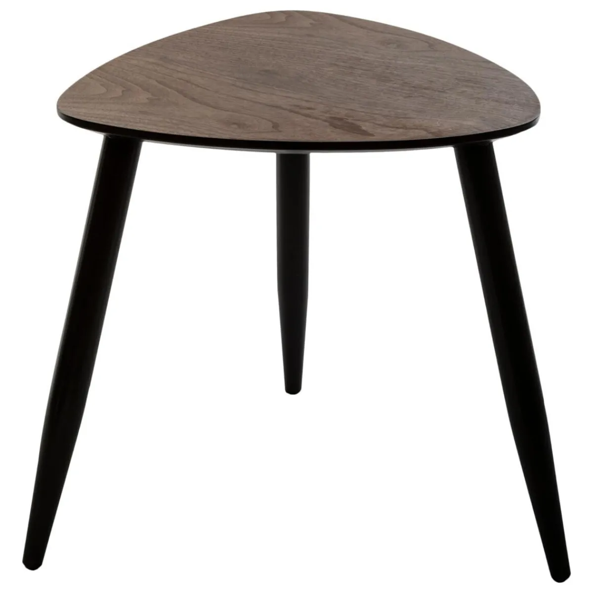 Tables à café gigognes "Mileo"*ATMOSPHERA Discount