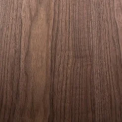 Tables à café gigognes