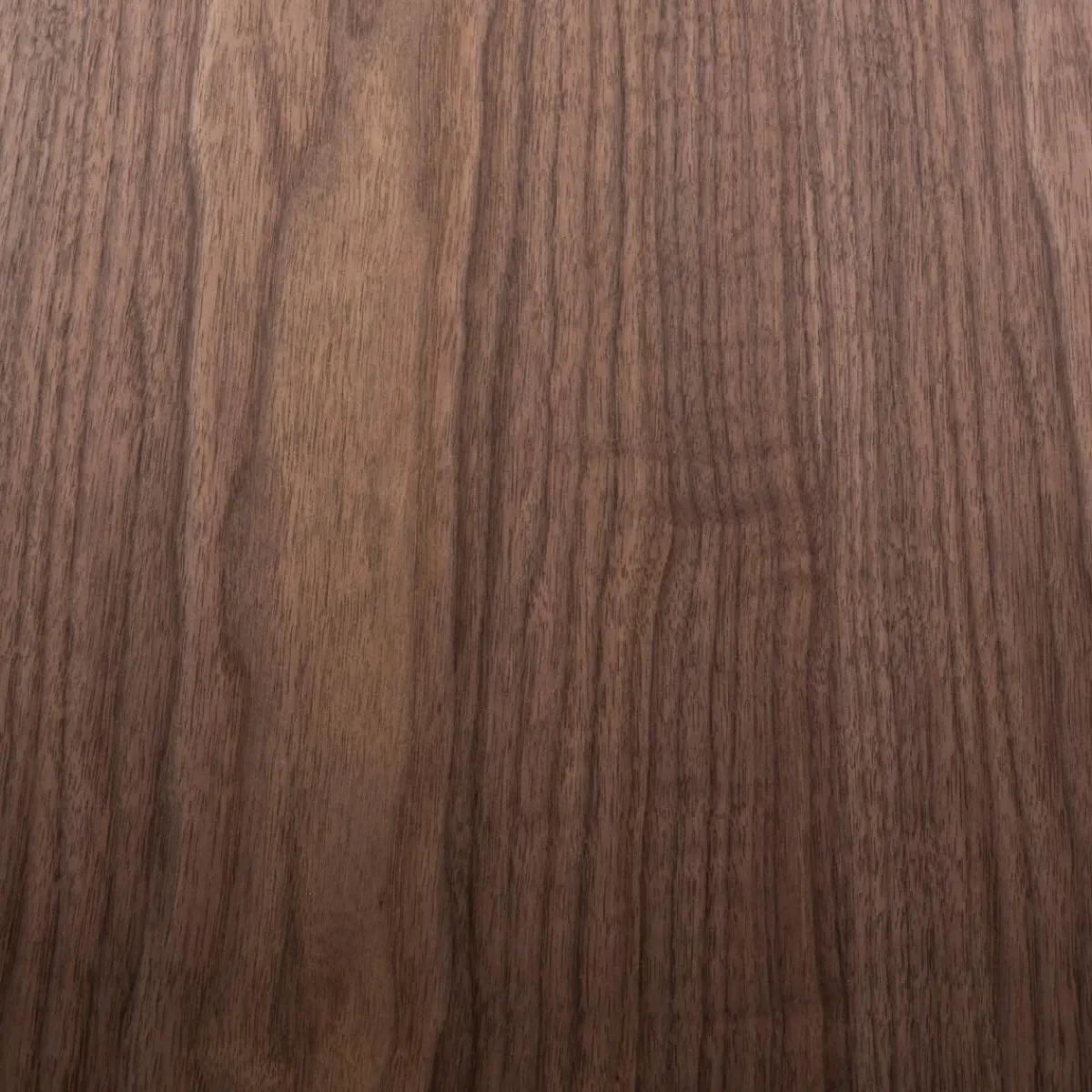 Tables à café gigognes "Mileo"*ATMOSPHERA Discount