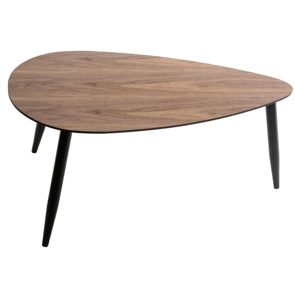 Tables basses gigones"Mileo"*ATMOSPHERA Sale