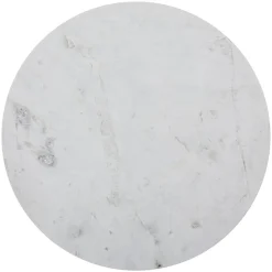 Tables gigognes*ATMOSPHERA Clearance