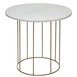 Tables gigognes*ATMOSPHERA Clearance