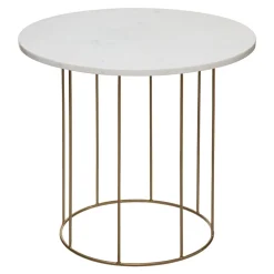 Tables gigognes*ATMOSPHERA Clearance