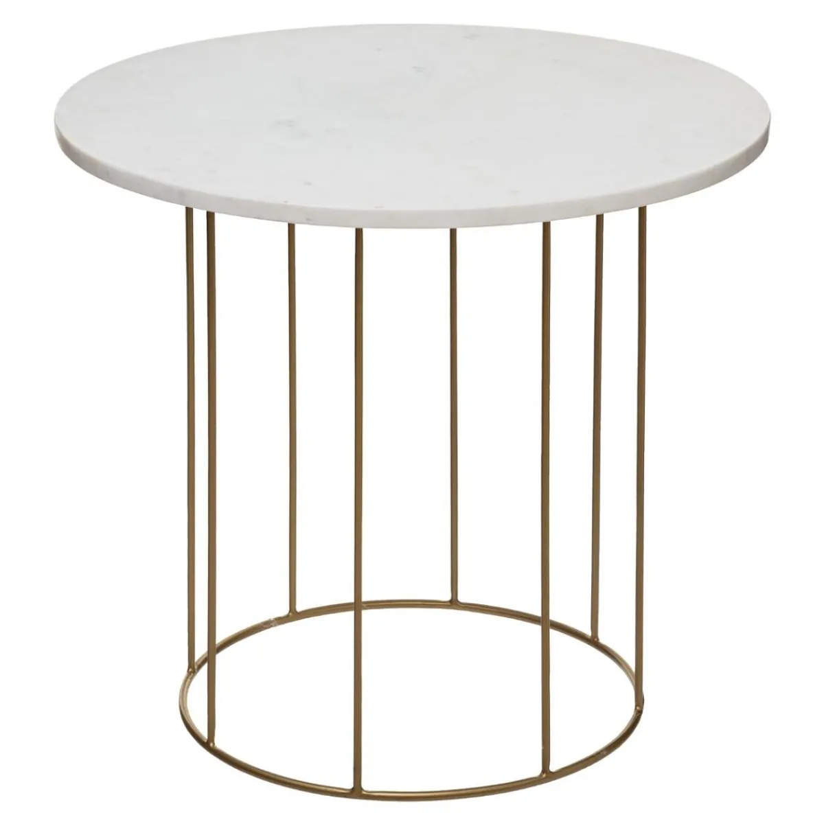 Tables gigognes*ATMOSPHERA Clearance