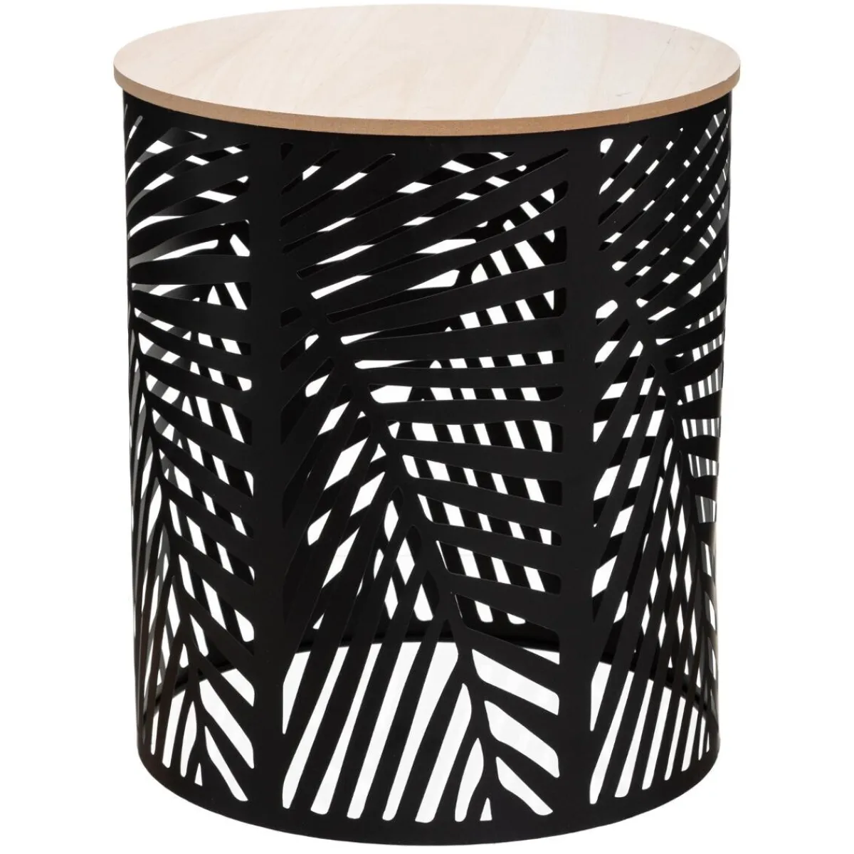 Tables gigognes "Akira"*ATMOSPHERA Discount