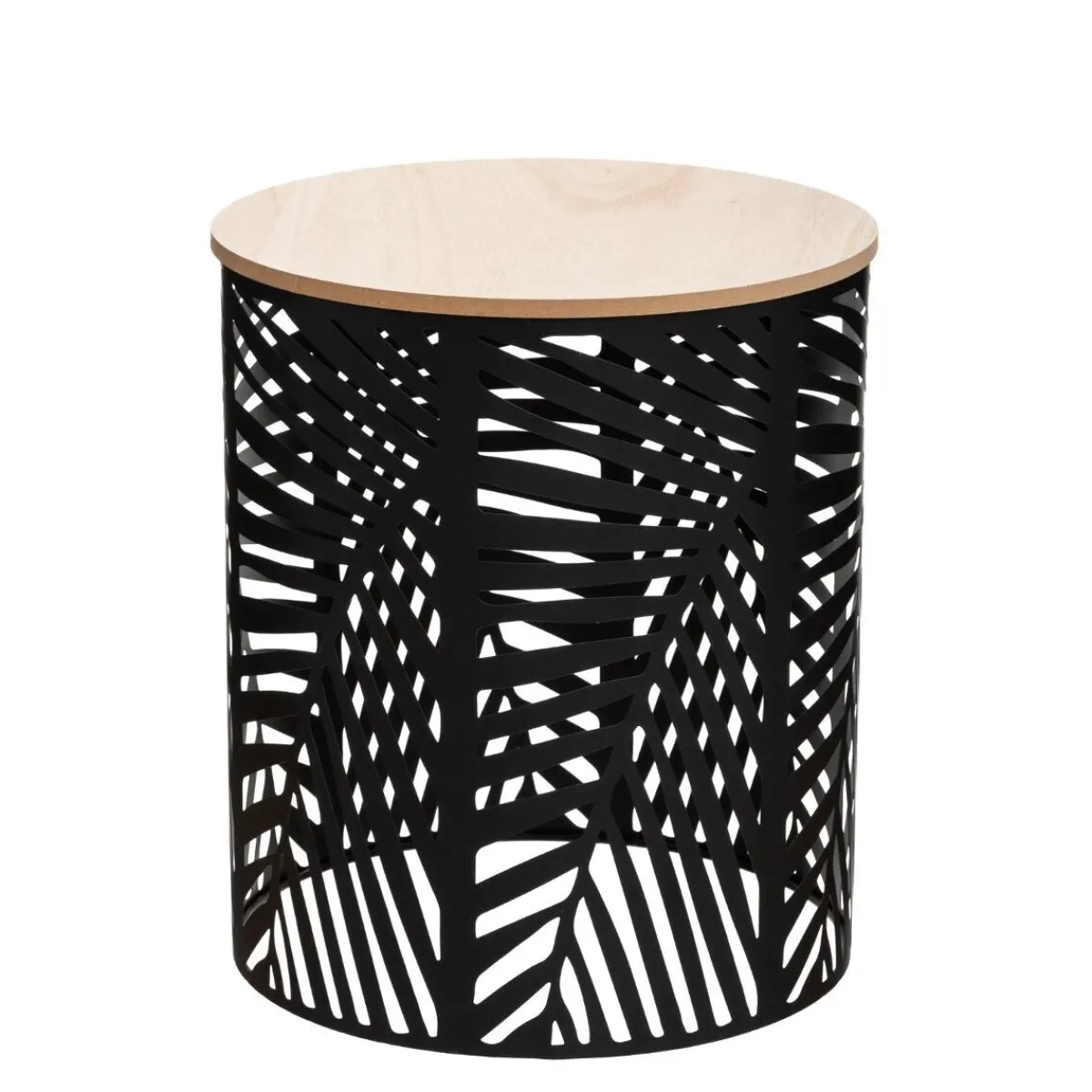 Tables gigognes "Akira"*ATMOSPHERA Discount