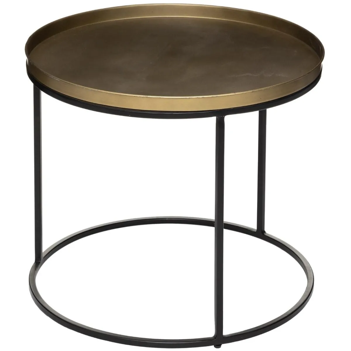 Tables gigognes "Basile"*ATMOSPHERA Sale