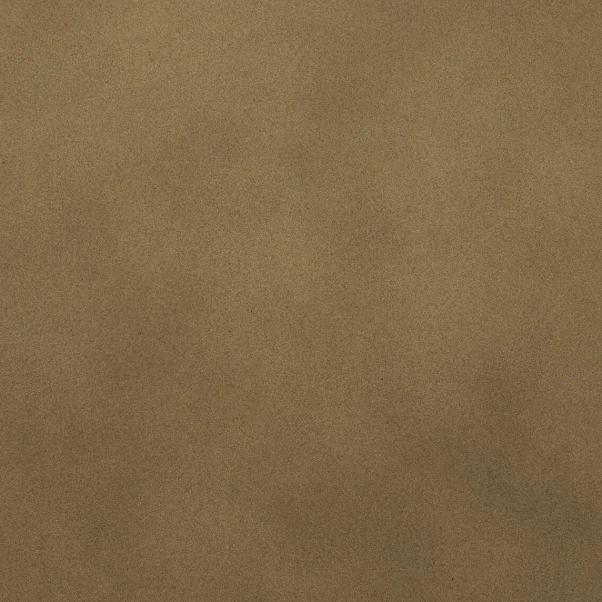 Tables gigognes "Basile"*ATMOSPHERA Sale