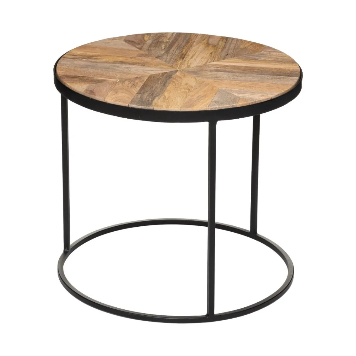 Tables gigognes "Basile"*ATMOSPHERA Best