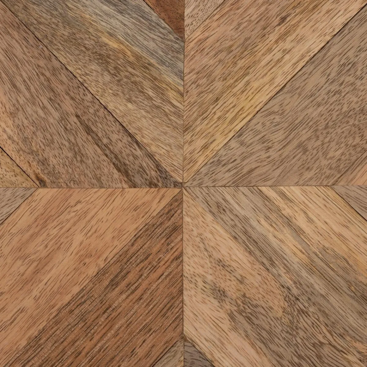 Tables gigognes "Basile"*ATMOSPHERA Best