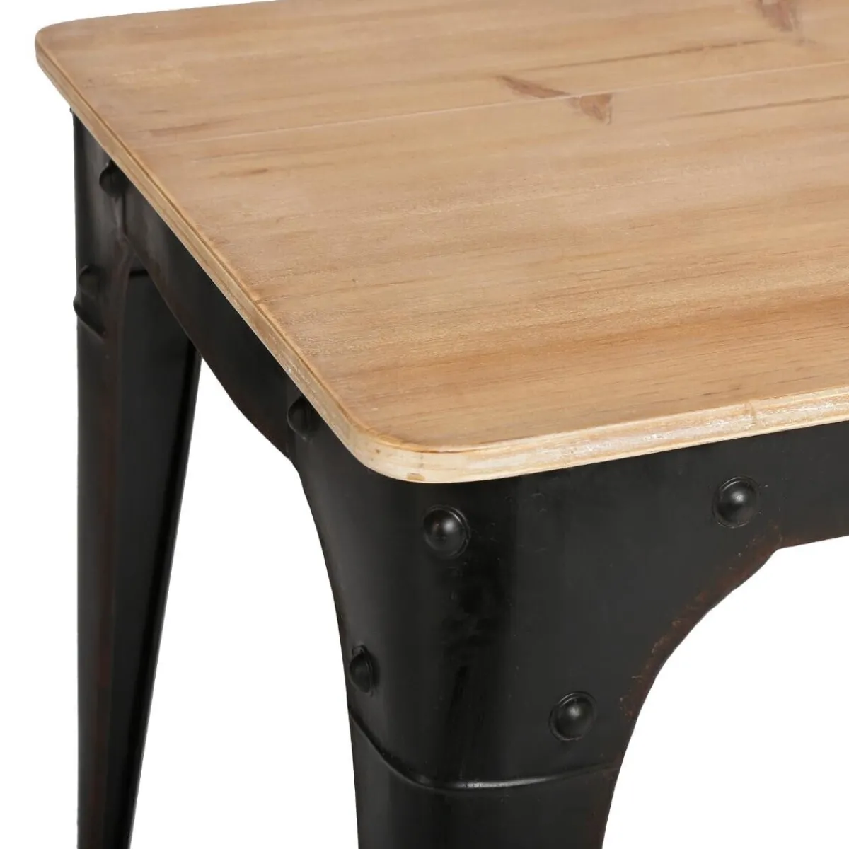 Tables gigognes "Cierna"*ATMOSPHERA Online