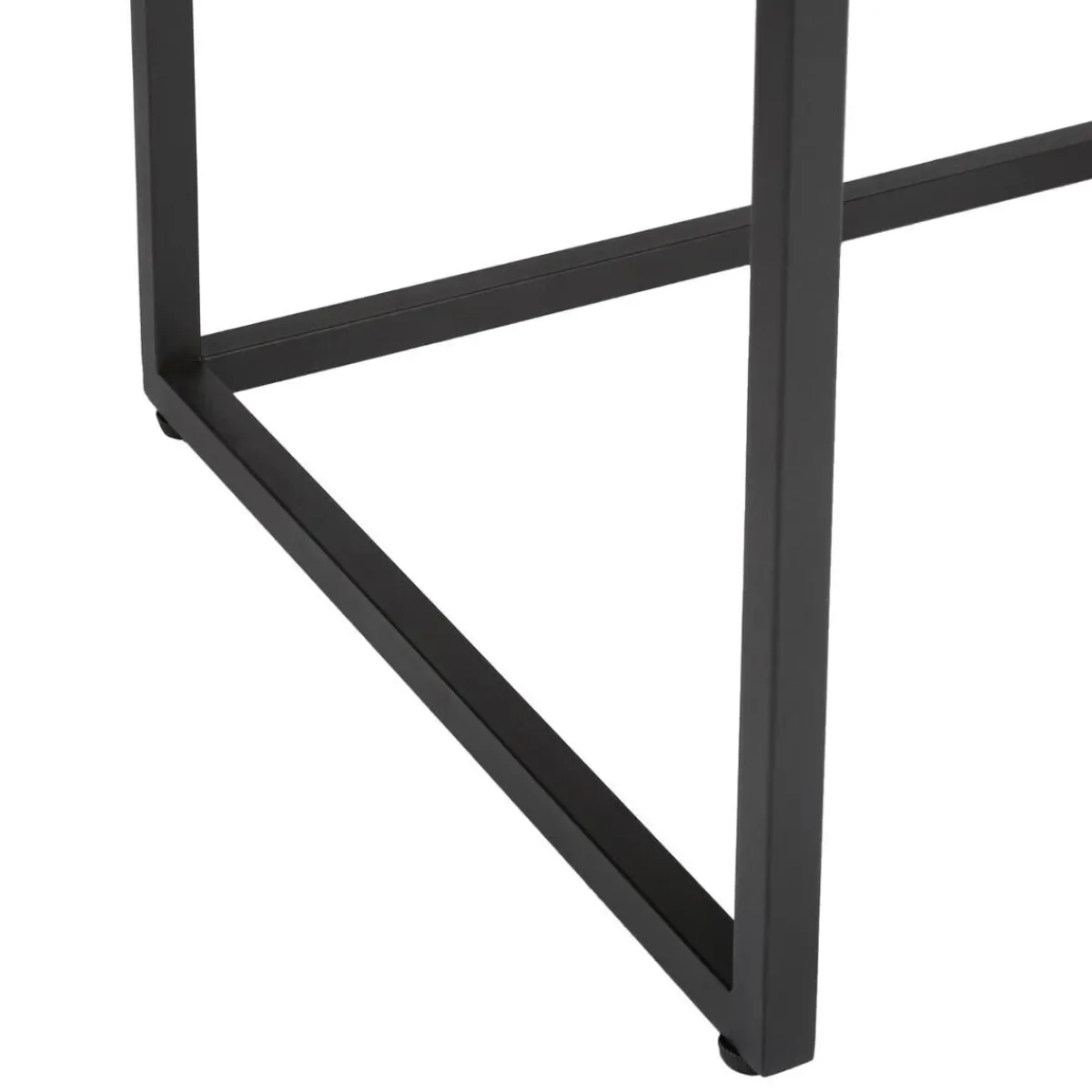 Tables gigognes "Edena"*ATMOSPHERA Outlet