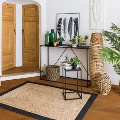 Tables gigognes "Gota"*ATMOSPHERA Clearance