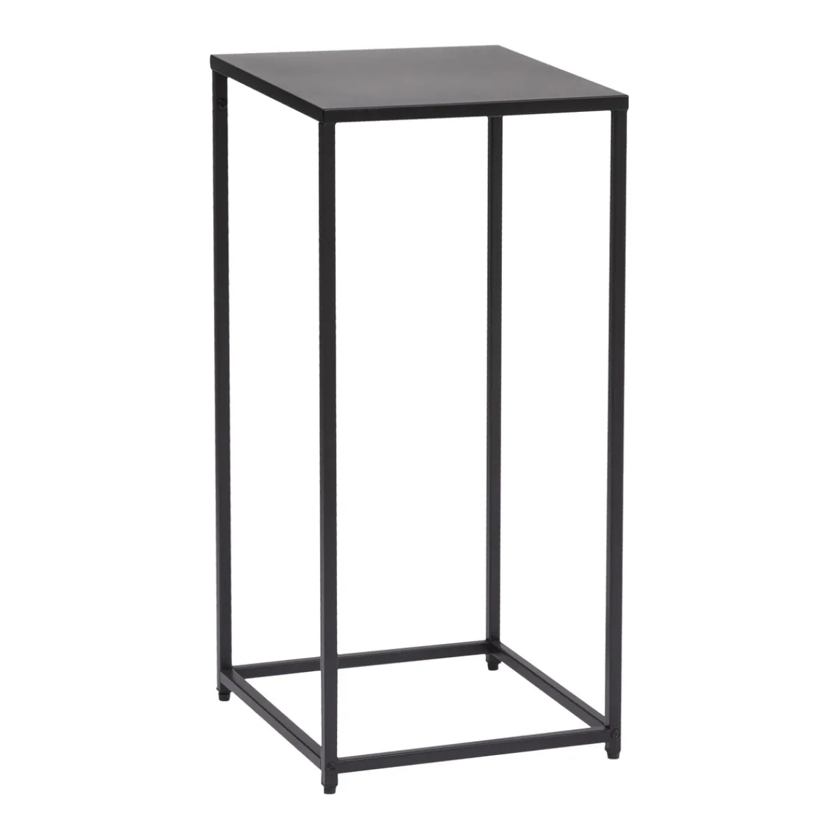 Tables gigognes "Gota"*ATMOSPHERA Clearance