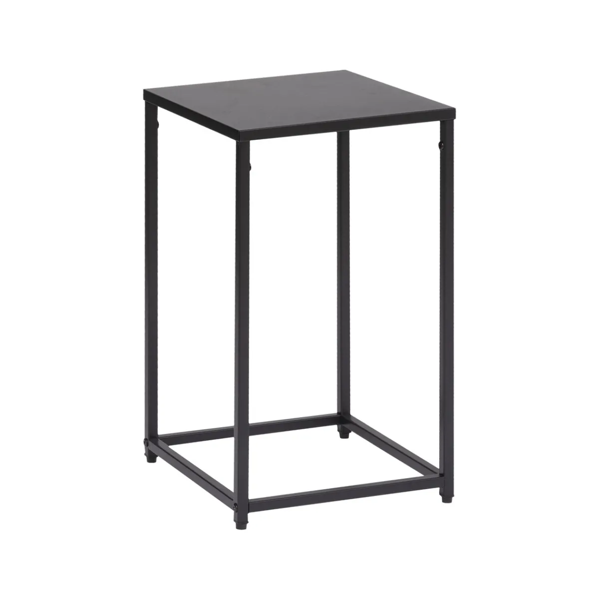 Tables gigognes "Gota"*ATMOSPHERA Clearance