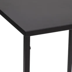 Tables gigognes