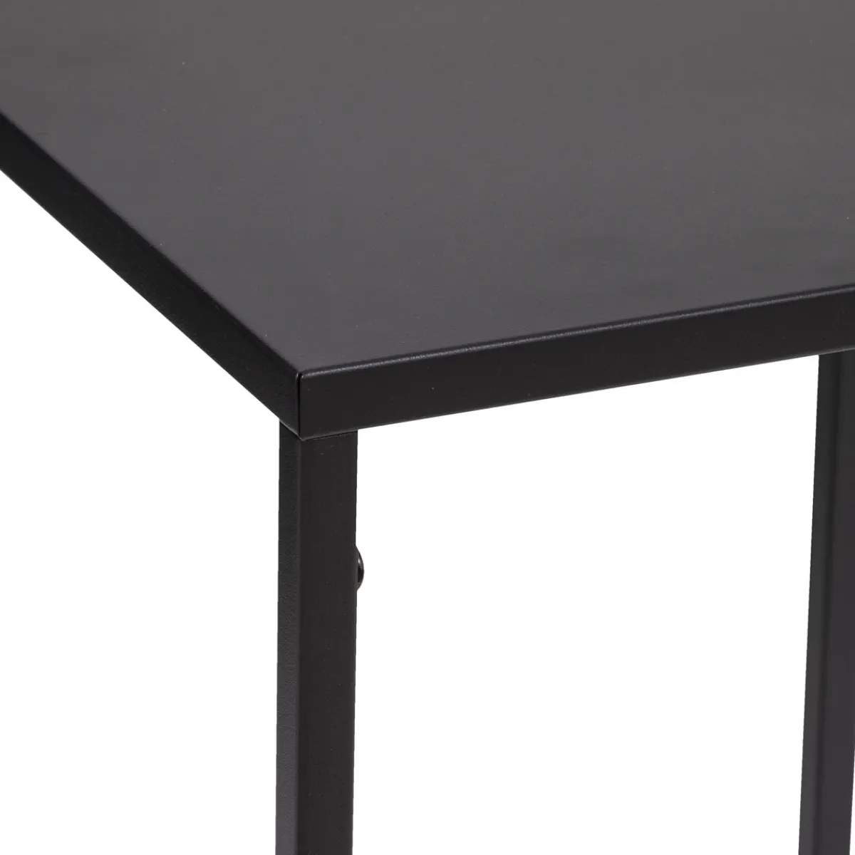 Tables gigognes "Gota"*ATMOSPHERA Clearance