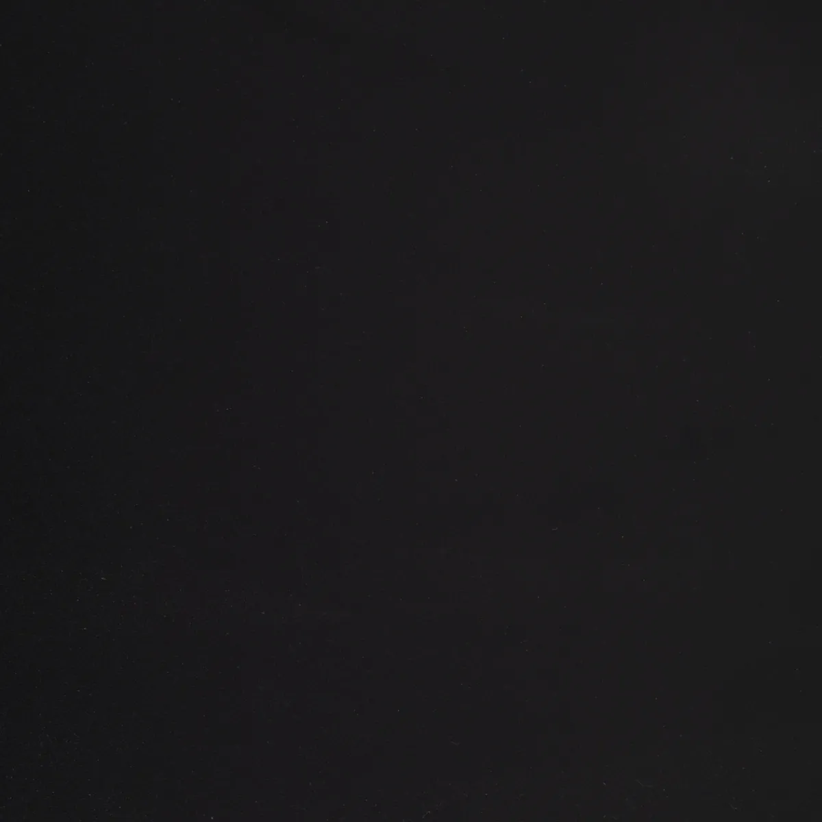 Tables gigognes "Gota"*ATMOSPHERA Clearance