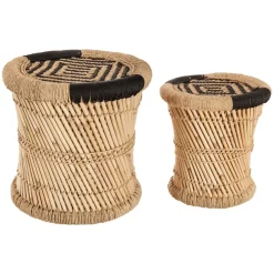 Tables gigognes "Ilyan"*ATMOSPHERA