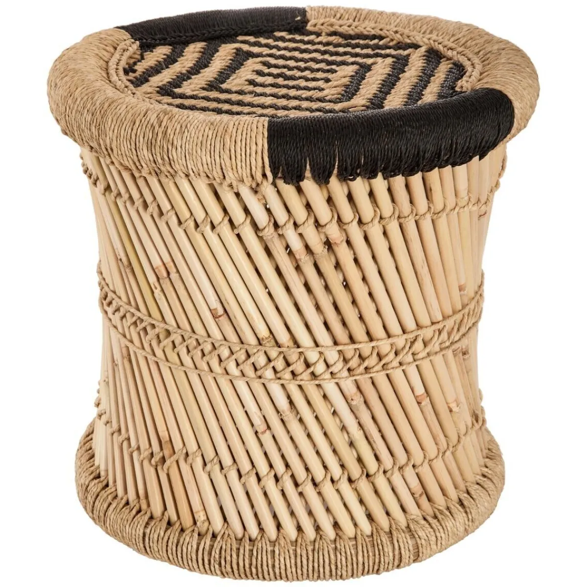 Tables gigognes "Ilyan"*ATMOSPHERA