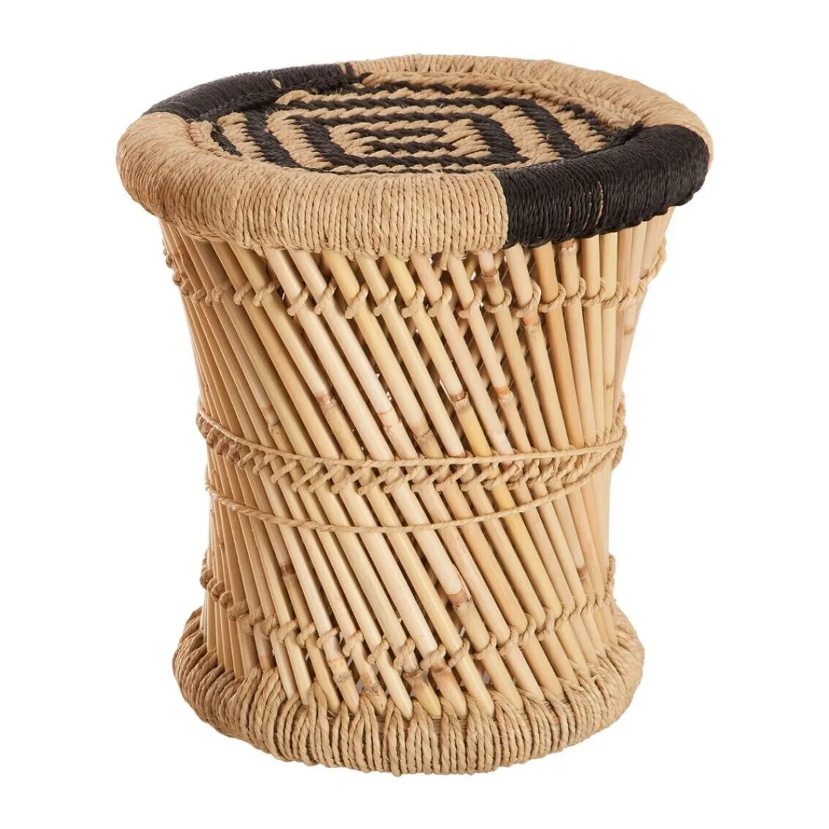 Tables gigognes "Ilyan"*ATMOSPHERA