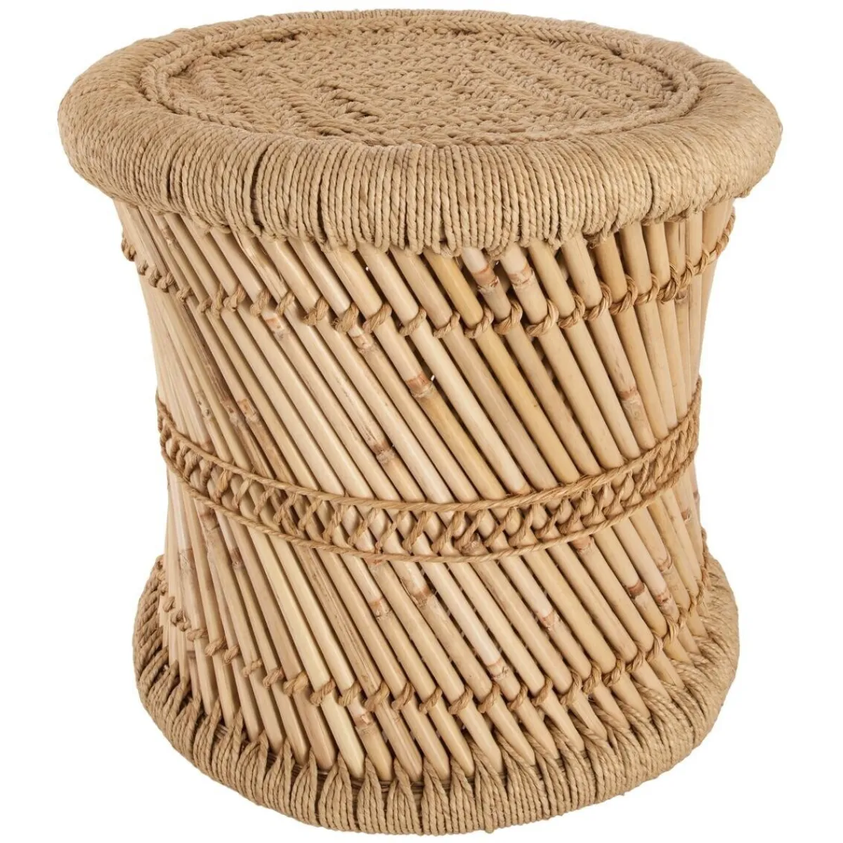 Tables gigognes "Ilyan"*ATMOSPHERA Discount