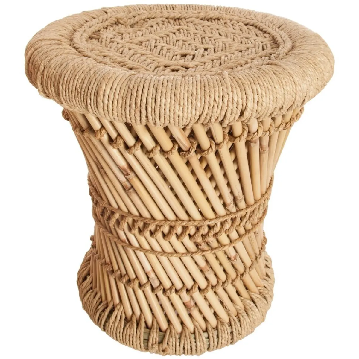 Tables gigognes "Ilyan"*ATMOSPHERA Discount