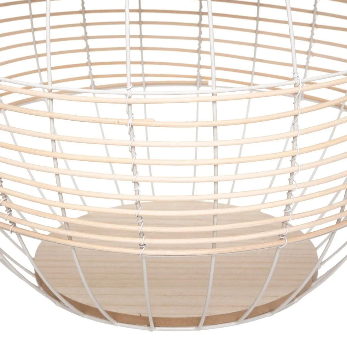 Tables gigognes "Juline"*ATMOSPHERA Online