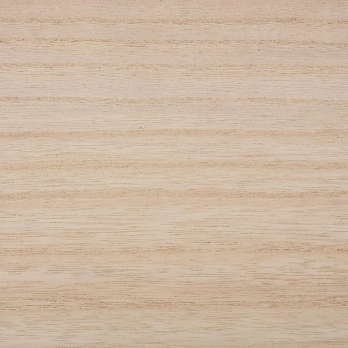 Tables gigognes "Juline"*ATMOSPHERA Online