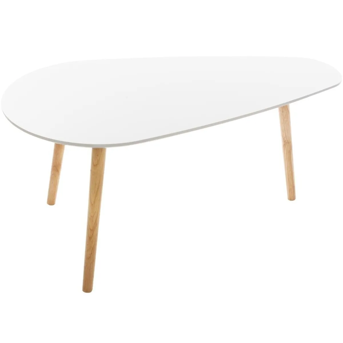 Tables gigognes "Mileo"*ATMOSPHERA Best