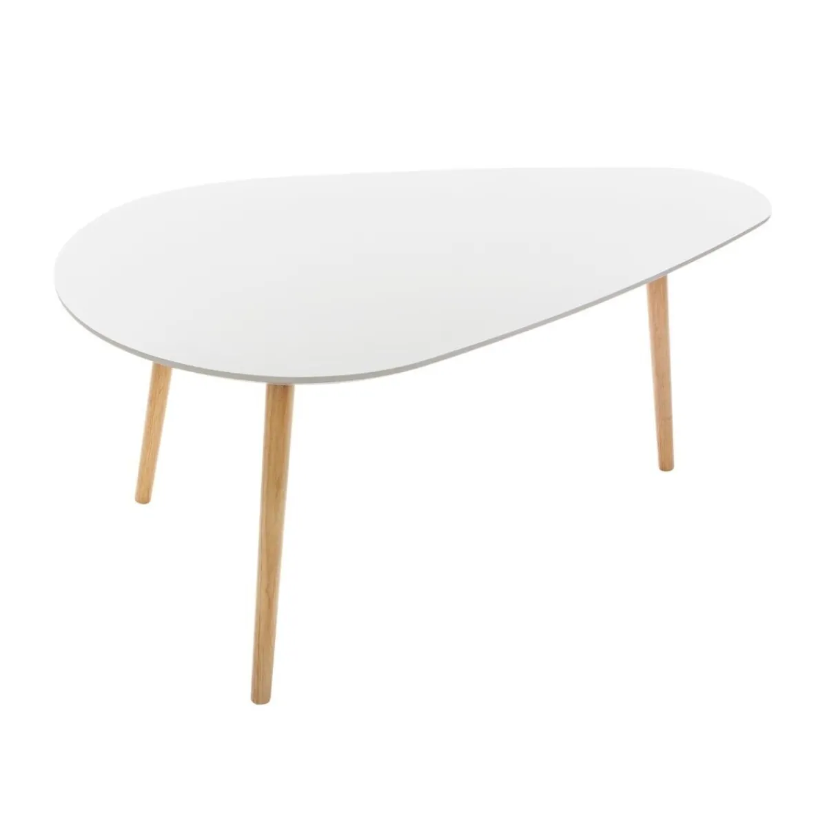 Tables gigognes "Mileo"*ATMOSPHERA Best