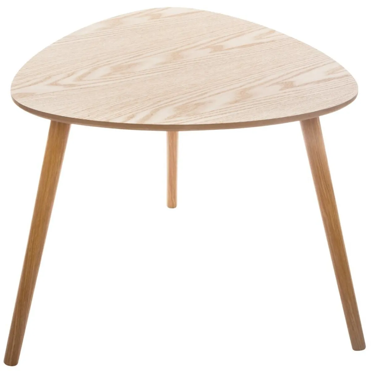 Tables gigognes "Mileo"*ATMOSPHERA Best