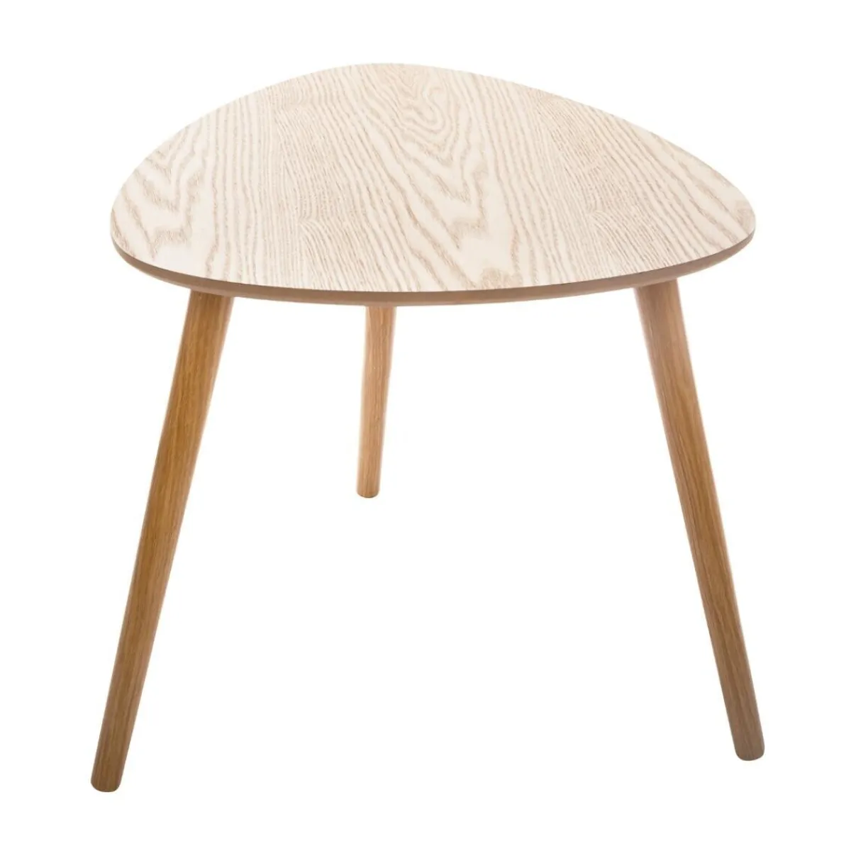 Tables gigognes "Mileo"*ATMOSPHERA Best