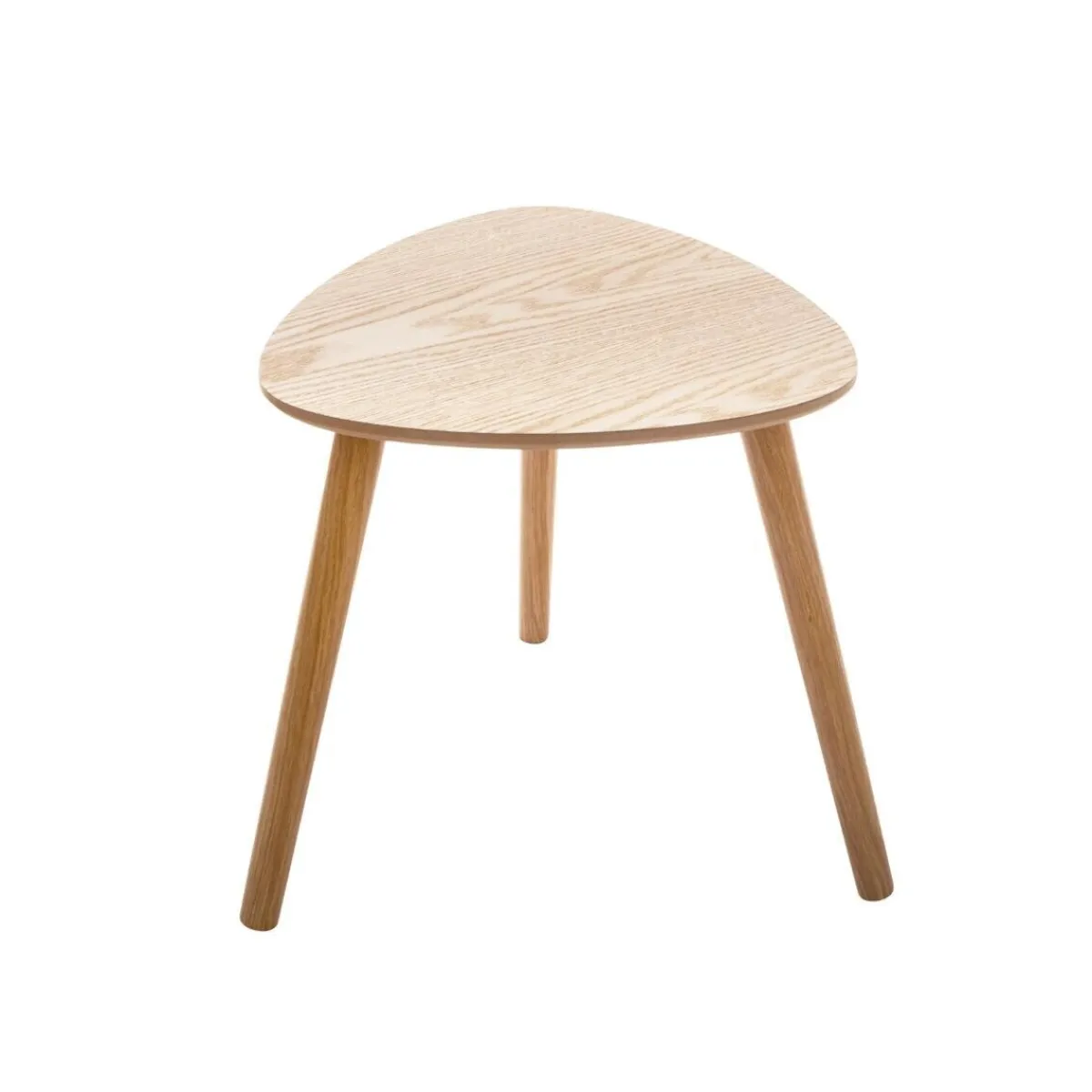 Tables gigognes "Mileo"*ATMOSPHERA Best