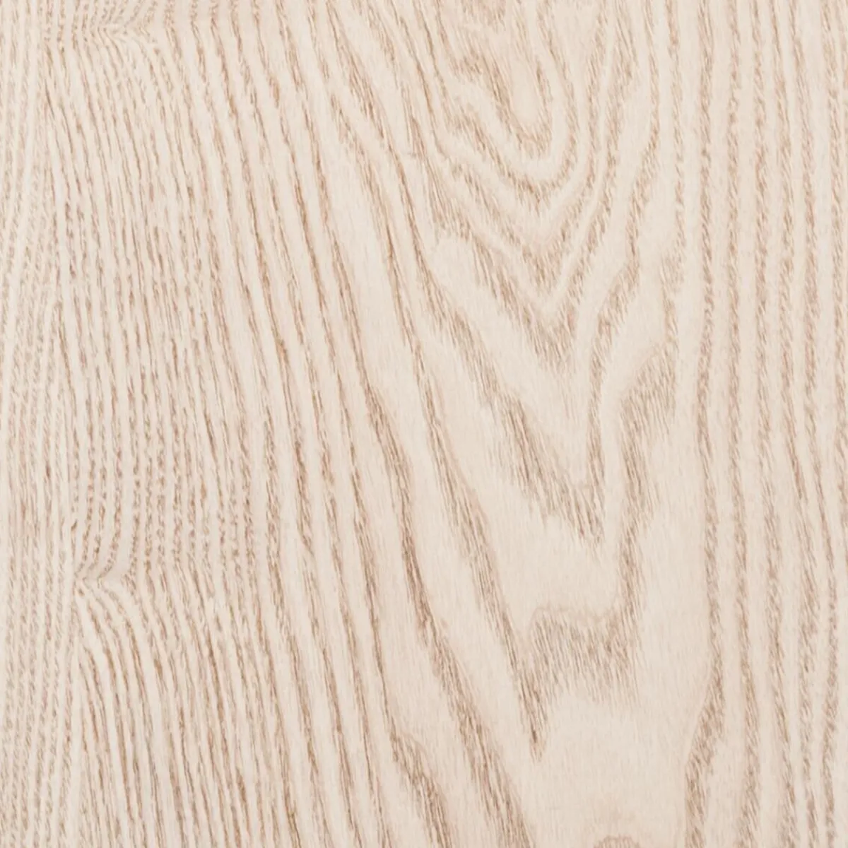 Tables gigognes "Mileo"*ATMOSPHERA Best