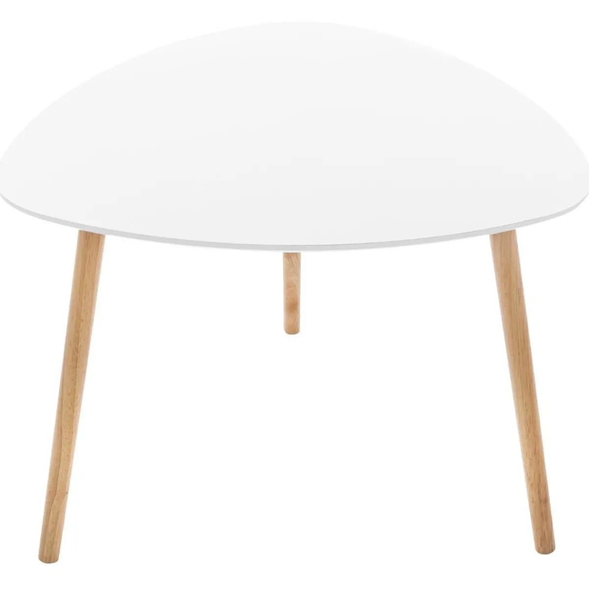 Tables gigognes "Mileo"*ATMOSPHERA Outlet