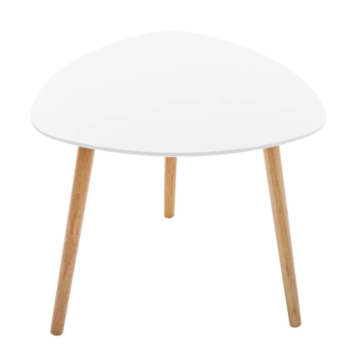 Tables gigognes "Mileo"*ATMOSPHERA Outlet