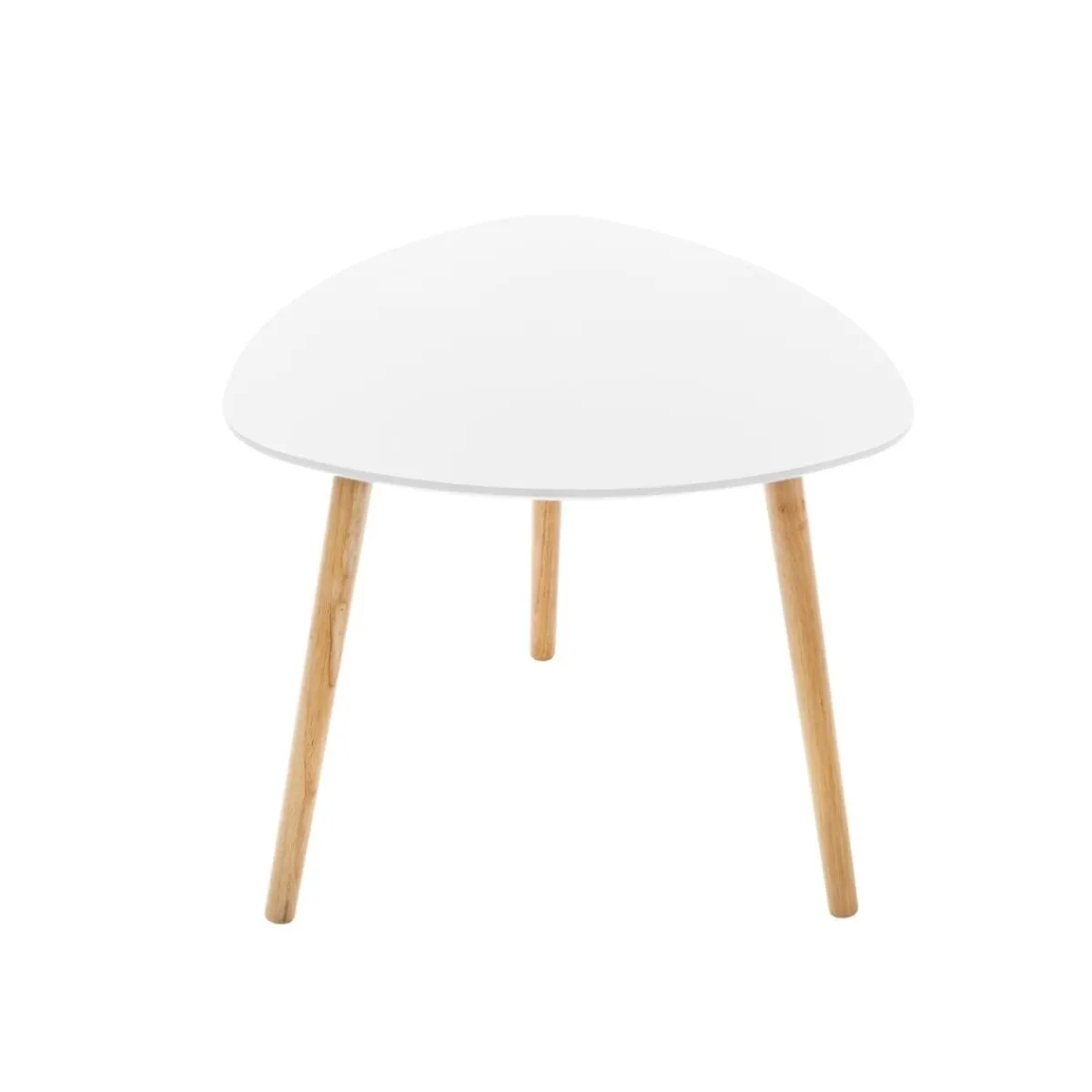 Tables gigognes "Mileo"*ATMOSPHERA Outlet