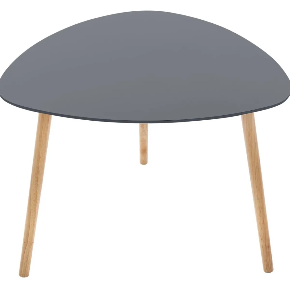 Tables gigognes "Mileo"*ATMOSPHERA Discount