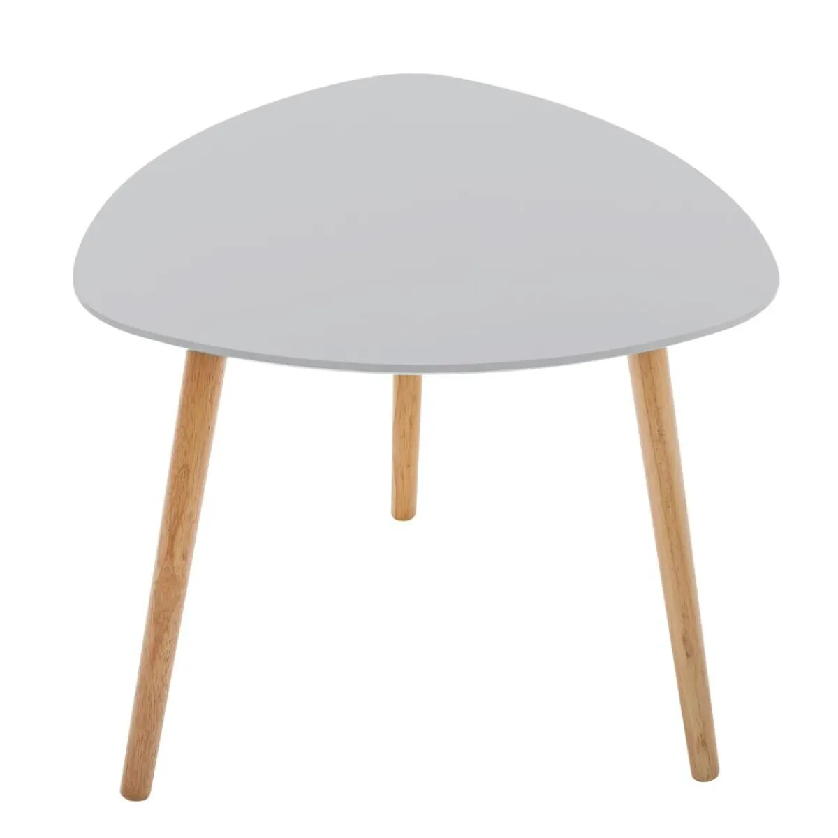 Tables gigognes "Mileo"*ATMOSPHERA Discount