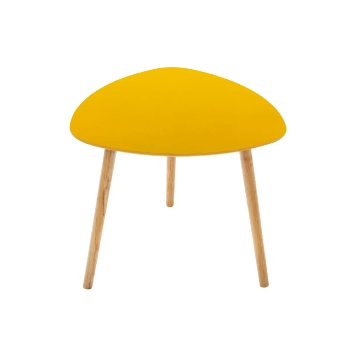 Tables gigognes "Mileo"*ATMOSPHERA Discount