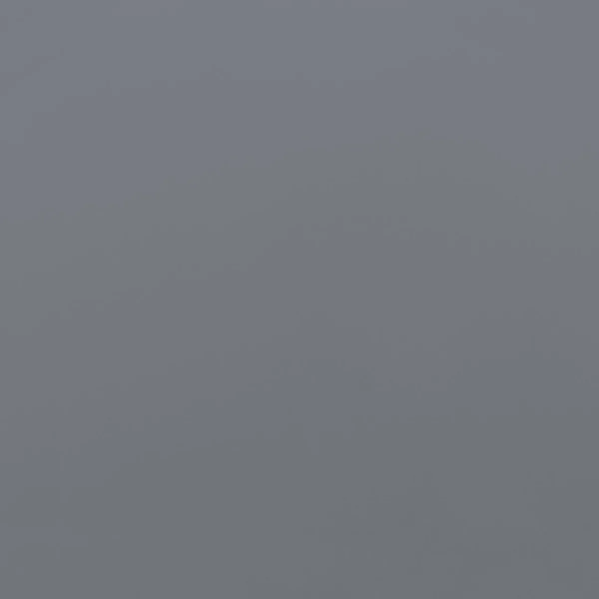 Tables gigognes "Mileo"*ATMOSPHERA Discount