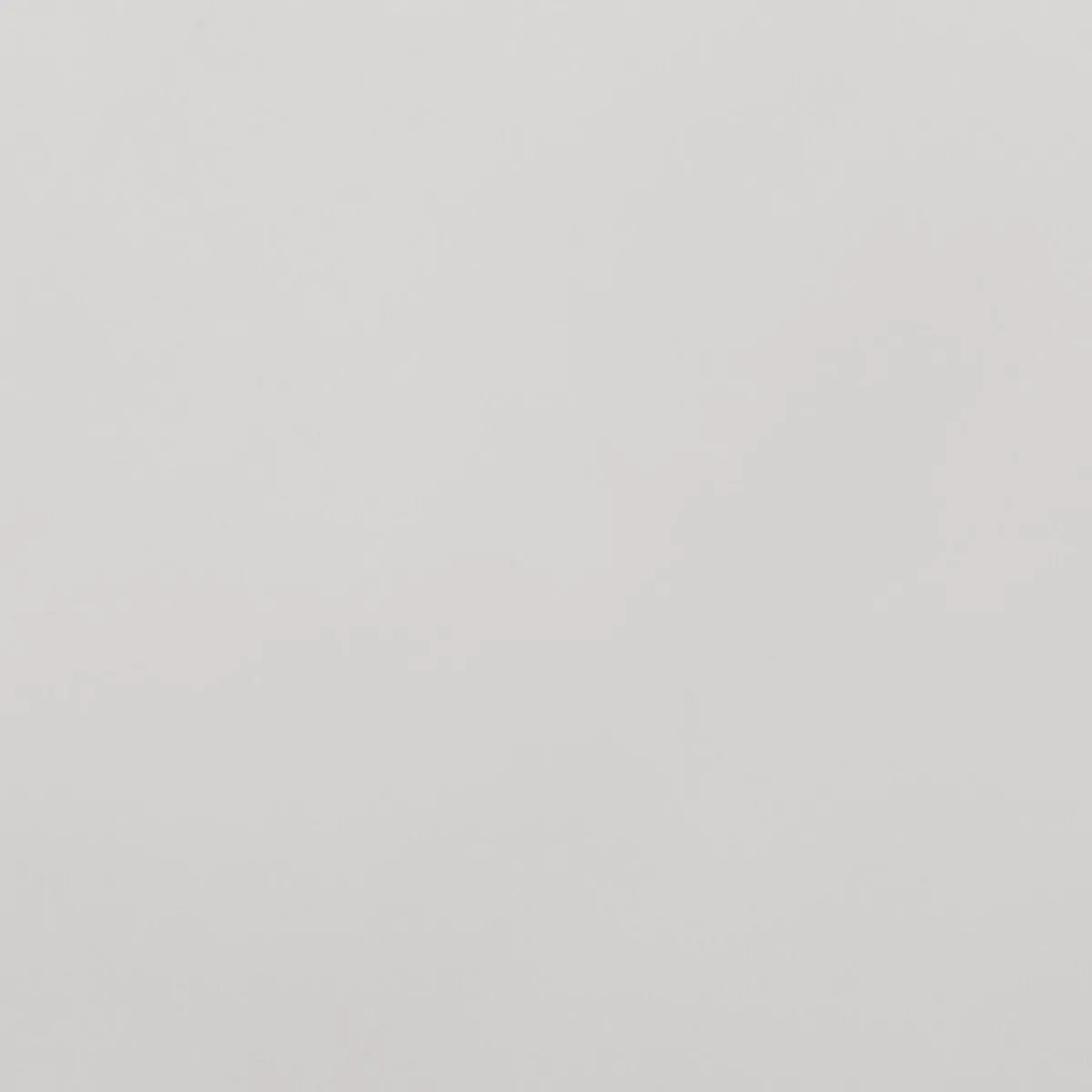 Tables gigognes "Mileo"*ATMOSPHERA Discount