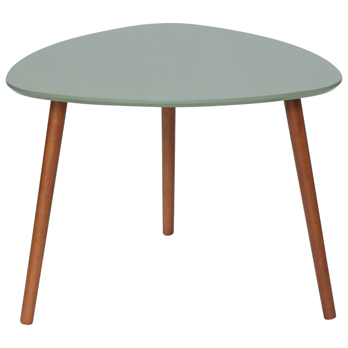 Tables gigognes "Mileo"*ATMOSPHERA