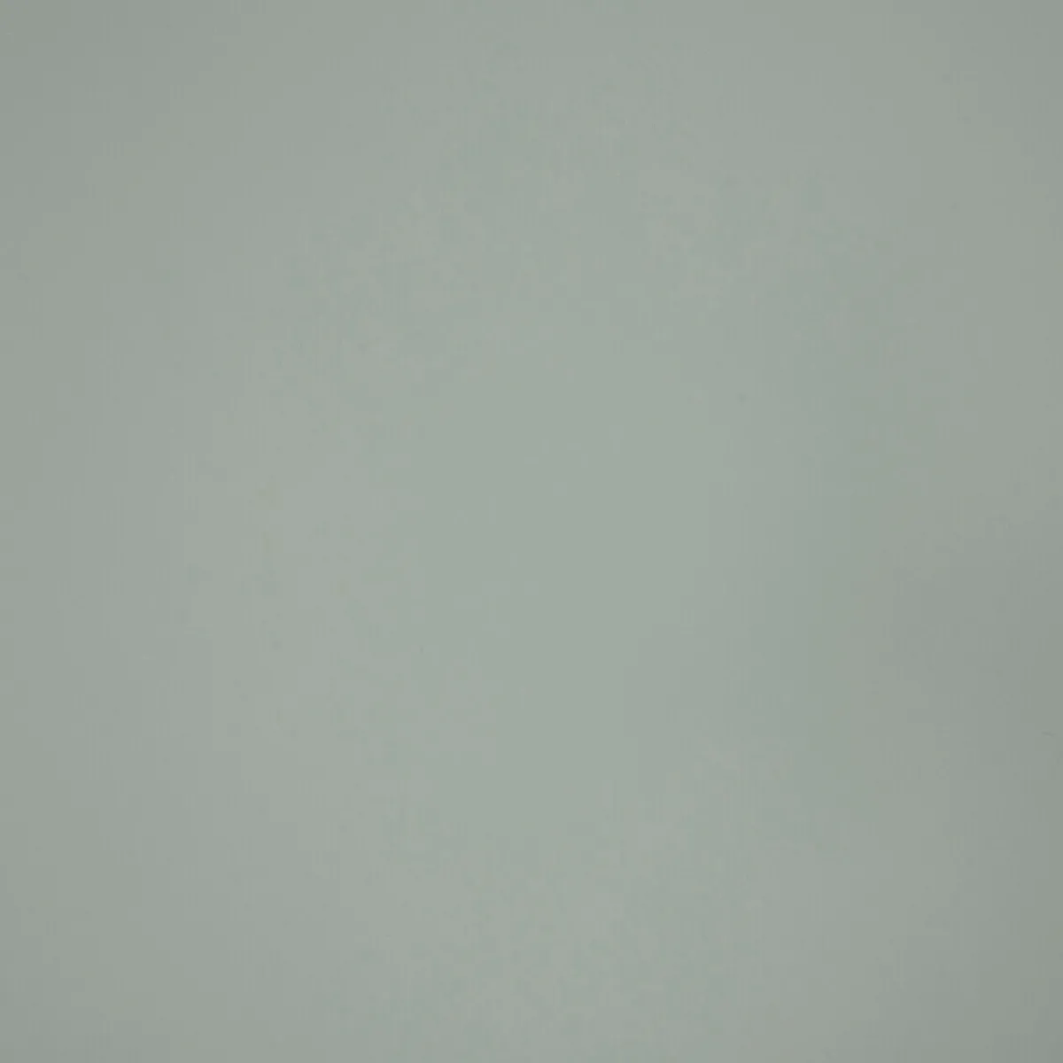 Tables gigognes "Mileo"*ATMOSPHERA