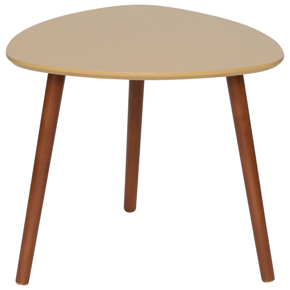 Tables gigognes "Mileo"*ATMOSPHERA